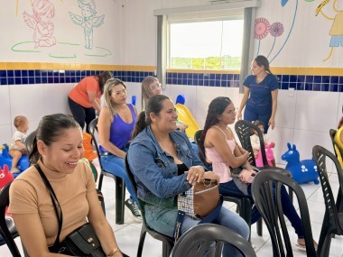 Geral
