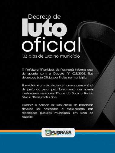 Geral