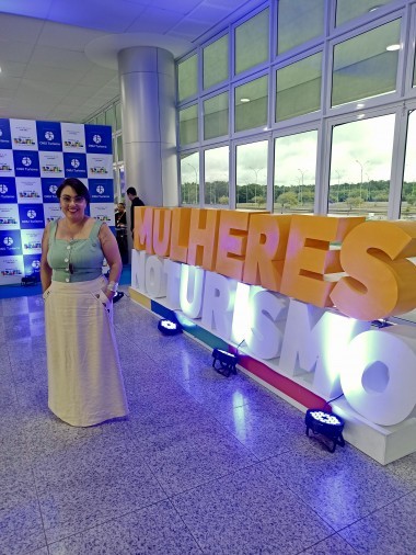 Geral